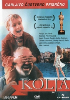 Kolja (Kolya) [DVD]